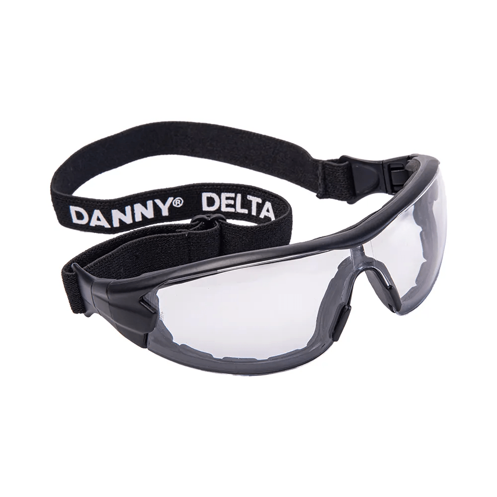 Óculos Delta DANNY