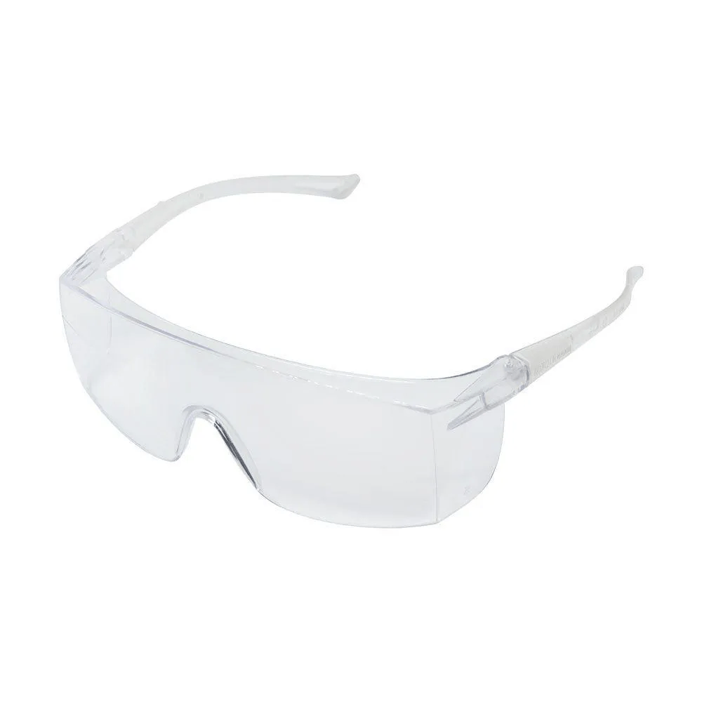 Óculos Kamaleon PLASTCOR