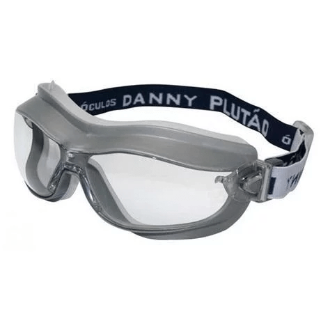 Óculos Plutão DANNY