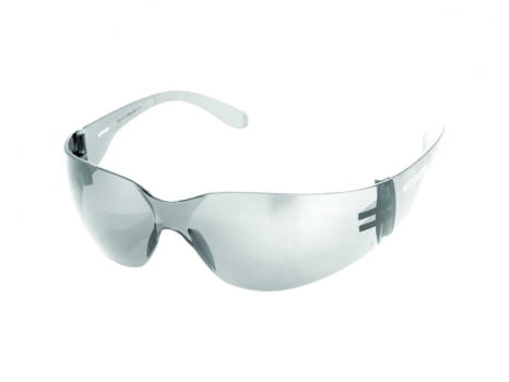 Óculos WK2 Incolor Antiembaçante WORKER