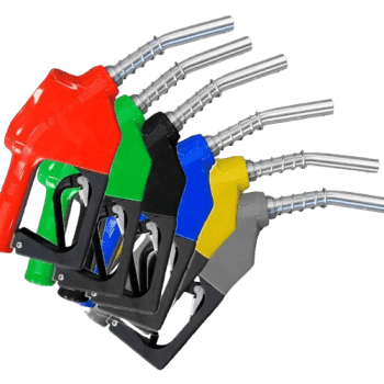 Bico de Abastecimento Automático BREMEN